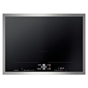 Gaggenau CI272113