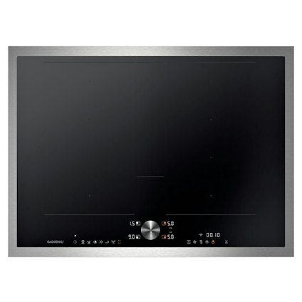 Gaggenau CI272113