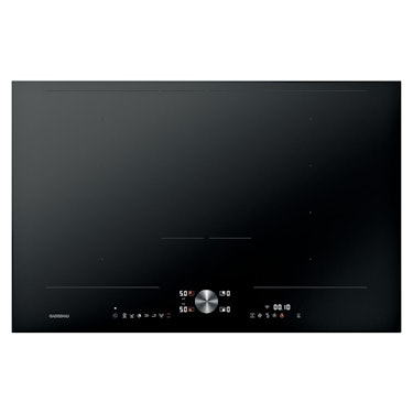 Gaggenau CI282102