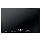 Gaggenau CI282102