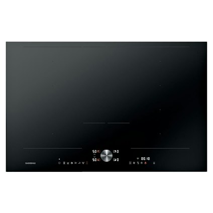 Gaggenau CI282102