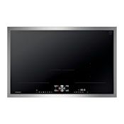 Gaggenau CI282112