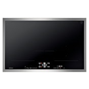Gaggenau CI282112