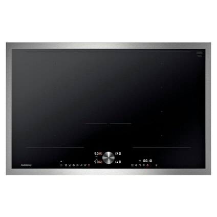 Gaggenau CI282112