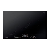 Gaggenau CI283103