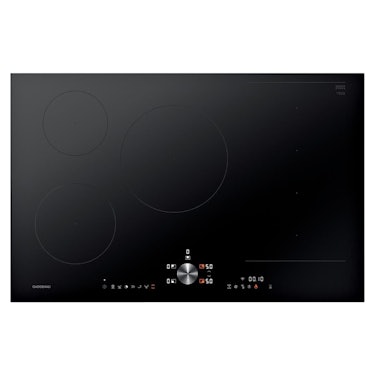 Gaggenau CI283103