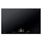 Gaggenau CI283103