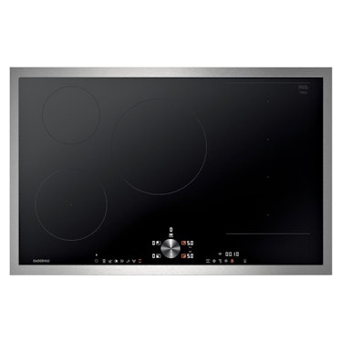 Gaggenau CI283113