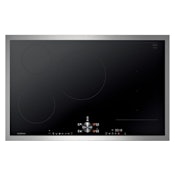 Gaggenau CI283113