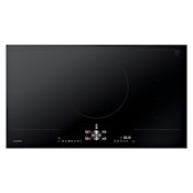 Gaggenau CI292102