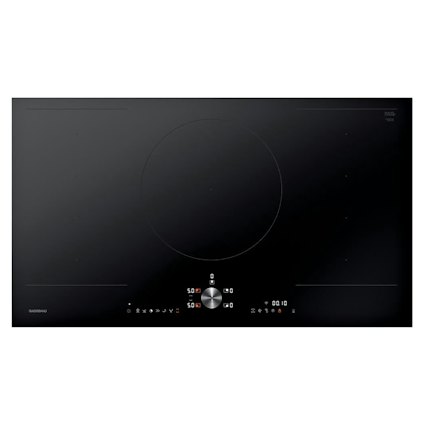 Gaggenau CI292102