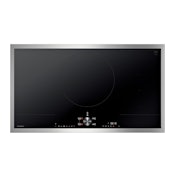 Gaggenau CI292112