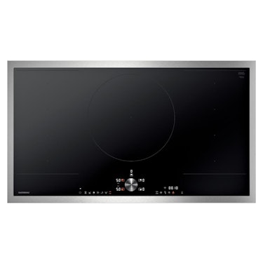 Gaggenau CI292112