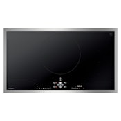 Gaggenau CI292112