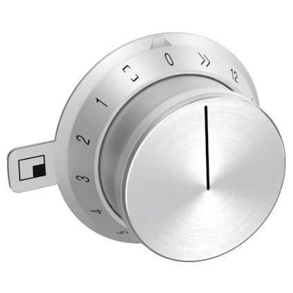 Gaggenau CKG410010
