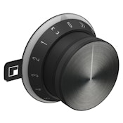 Gaggenau CKG450000