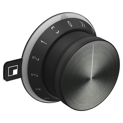 Gaggenau CKI410000