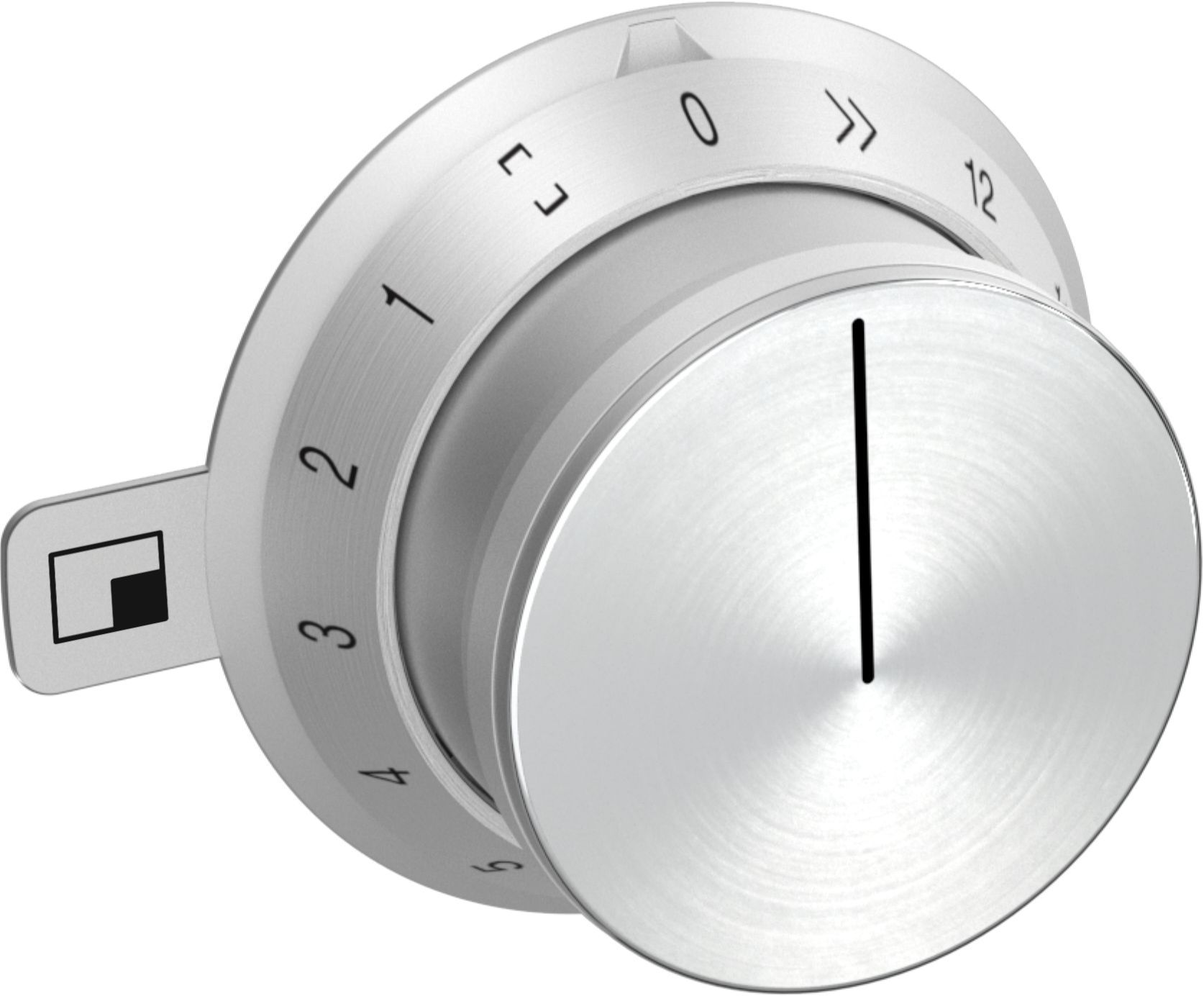 Gaggenau CKI410010
