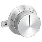 Gaggenau CKI410010