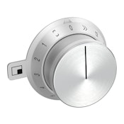 Gaggenau CKI420010