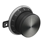 Gaggenau CKR420000