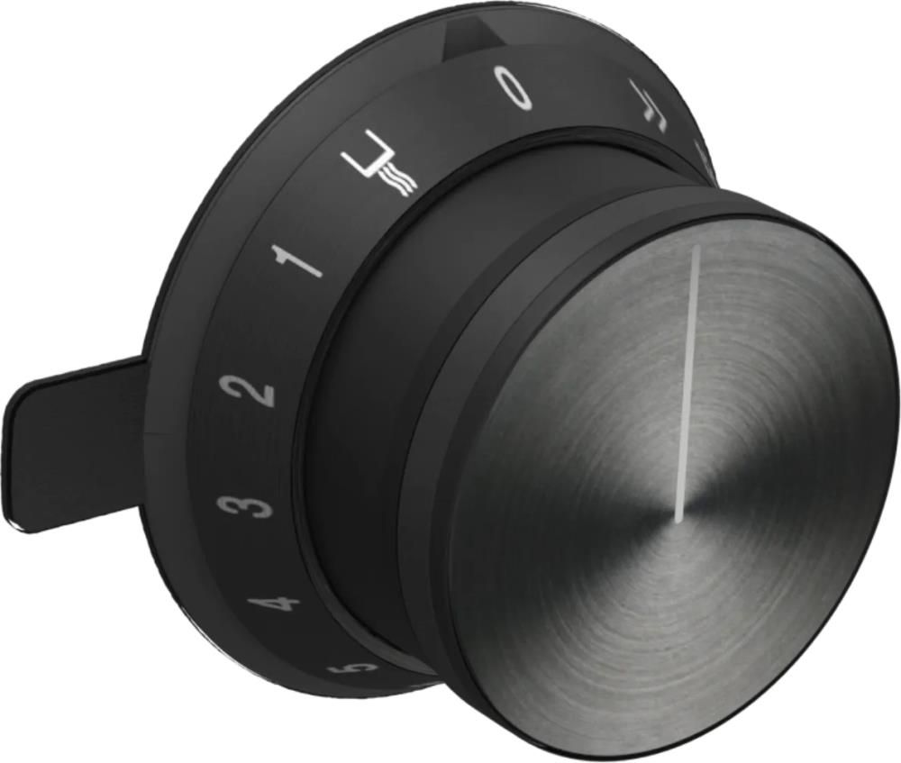Gaggenau CKU410000