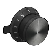 Gaggenau CKU410000