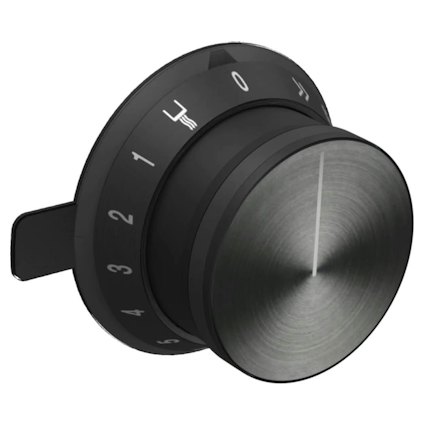 Gaggenau CKU410000