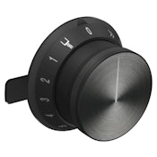 Gaggenau CKU410000