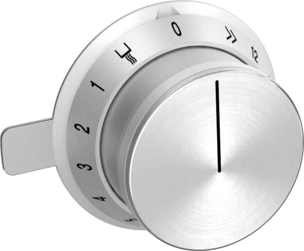 Gaggenau CKU410010