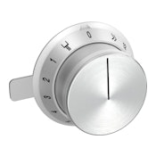 Gaggenau CKU410010