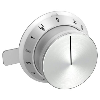 Gaggenau CKU410010