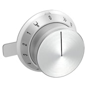 Gaggenau CKU410010