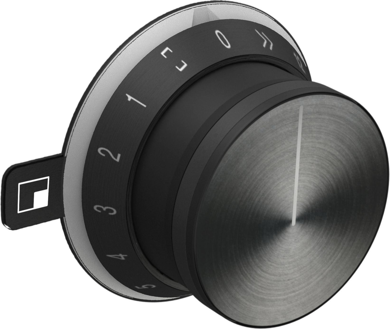 Gaggenau CKV410000