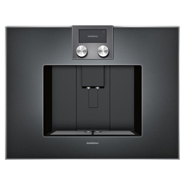 Gaggenau CM450102