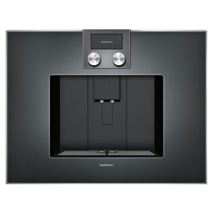 Gaggenau CM450102