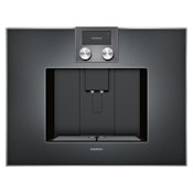 Gaggenau CM450102