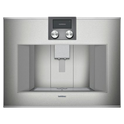Gaggenau CM450112