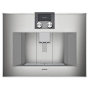 Gaggenau CM450112