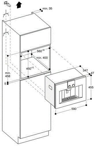 CM450112 afbeelding 2