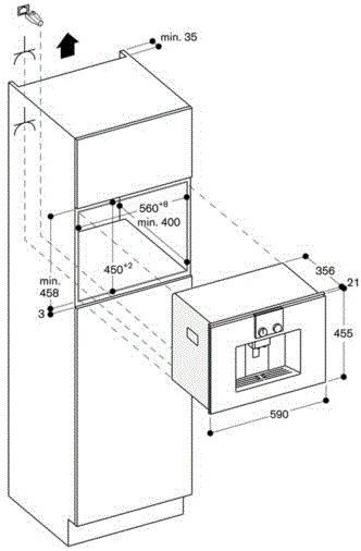 CMP250102 afbeelding 2