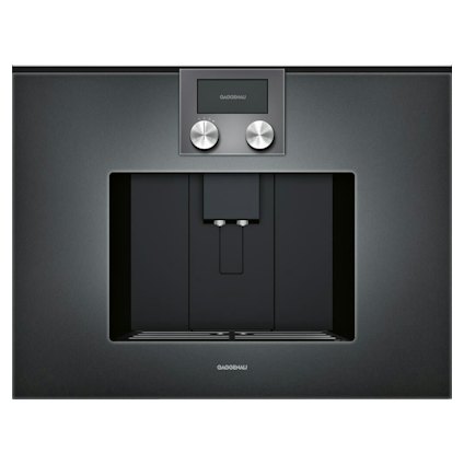 Gaggenau CMP250102
