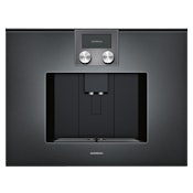 Gaggenau CMP250102