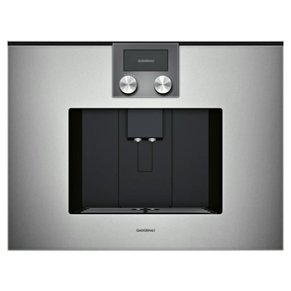 Gaggenau CMP250112