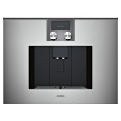 Gaggenau CMP250112