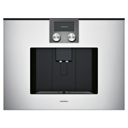 Gaggenau CMP250132