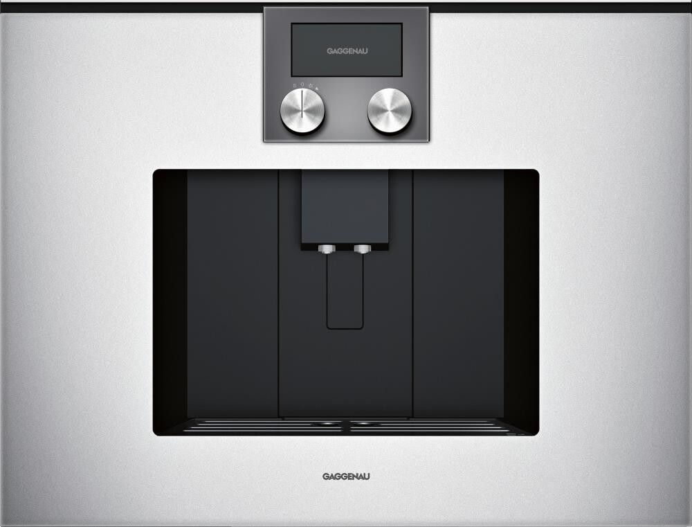 Gaggenau CMP250132
