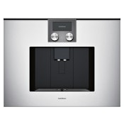 Gaggenau CMP250132