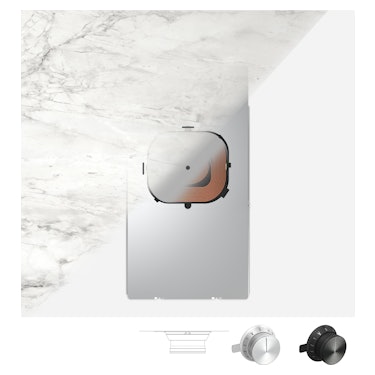 Gaggenau CU421100