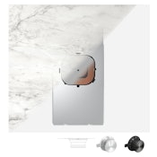 Gaggenau CU421100